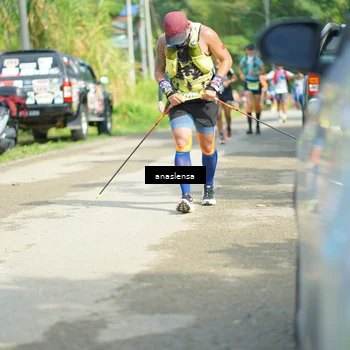 Runner Photo 5126306