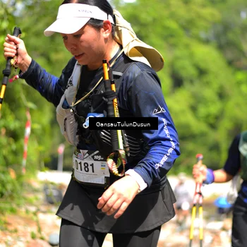 Runner Photo 5126309