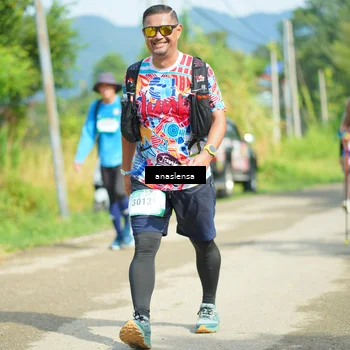 Runner Photo 5126310