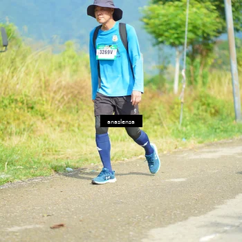Runner Photo 5126313
