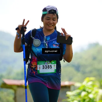 Runner Photo 5126317
