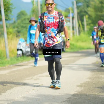 Runner Photo 5126319