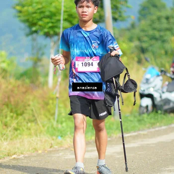 Runner Photo 5126320