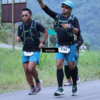 Runner Photo 5126321