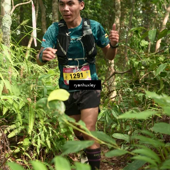 Runner Photo 5126323