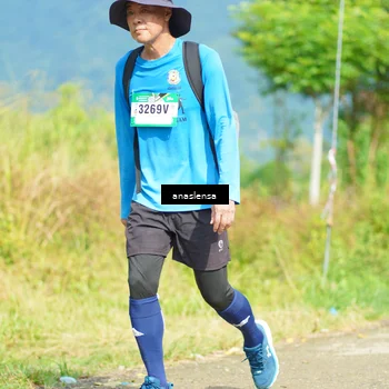 Runner Photo 5126327