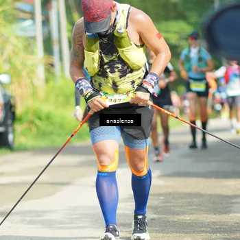 Runner Photo 5126328