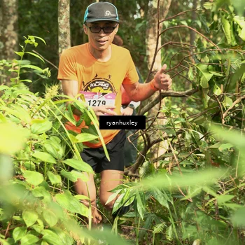 Runner Photo 5126331