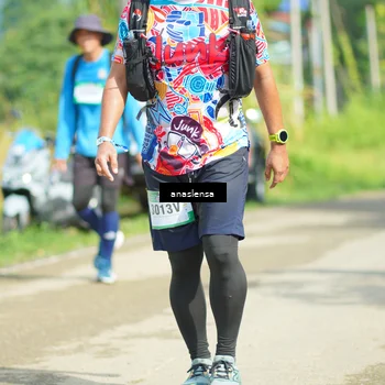 Runner Photo 5126337