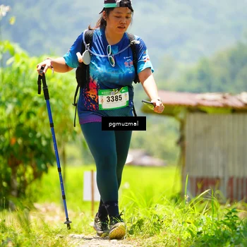 Runner Photo 5126338