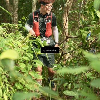 Runner Photo 5126340