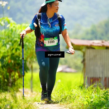 Runner Photo 5126341