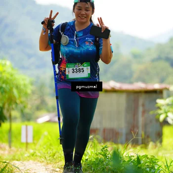 Runner Photo 5126343