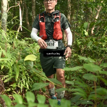 Runner Photo 5126344