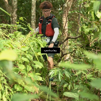 Runner Photo 5126346