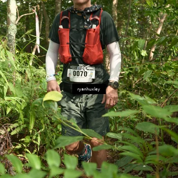 Runner Photo 5126350