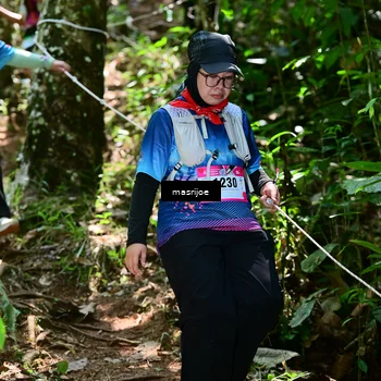 Runner Photo 5126351