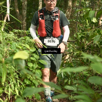 Runner Photo 5126352
