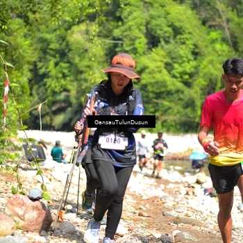 Runner Photo 5126361