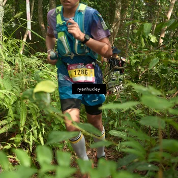 Runner Photo 5126362