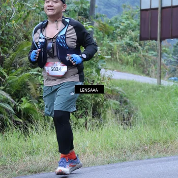 Runner Photo 5126372