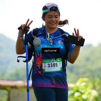 Runner Photo 5126373