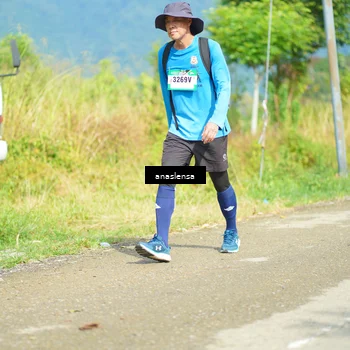 Runner Photo 5126375