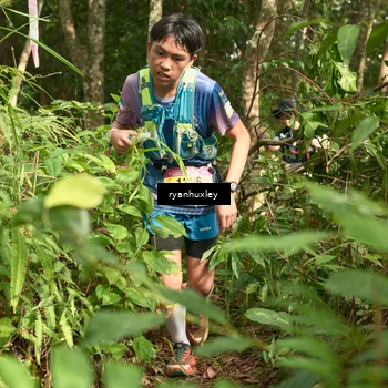 Runner Photo 5126376