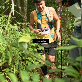 Runner Photo 5126377