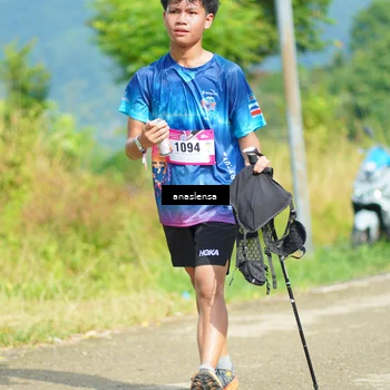 Runner Photo 5126379