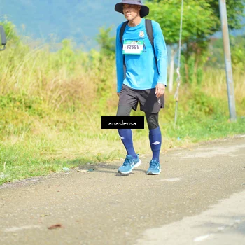 Runner Photo 5126380