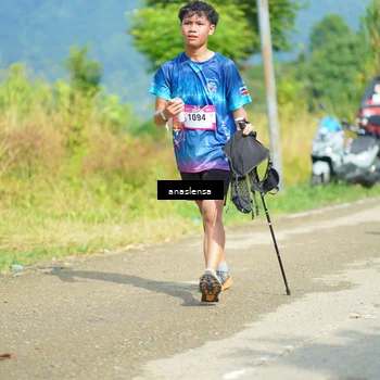 Runner Photo 5126382