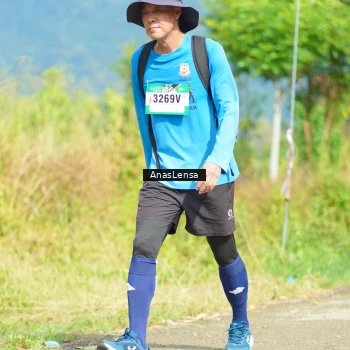 Runner Photo 5126383