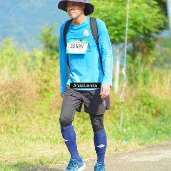 Runner Photo 5126386