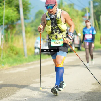 Runner Photo 5126388