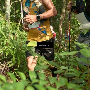 Runner Photo 5126390