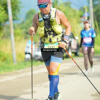 Runner Photo 5126392