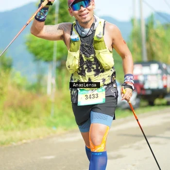 Runner Photo 5126393