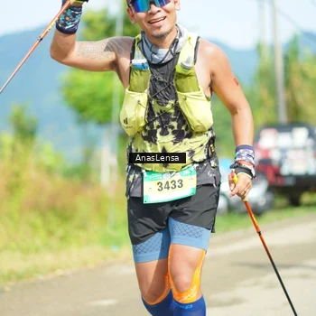 Runner Photo 5126398