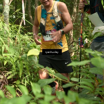 Runner Photo 5126401