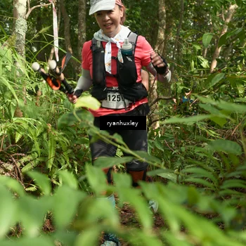 Runner Photo 5126405