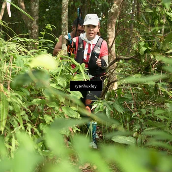 Runner Photo 5126408