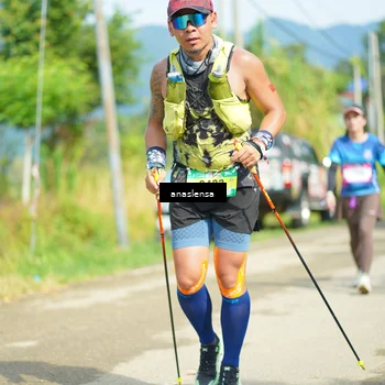 Runner Photo 5126409