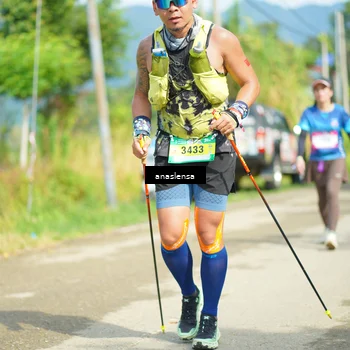 Runner Photo 5126411