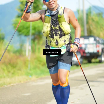 Runner Photo 5126412