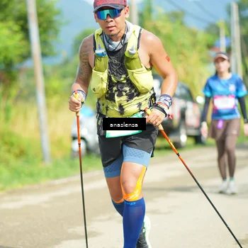 Runner Photo 5126413