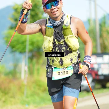 Runner Photo 5126418