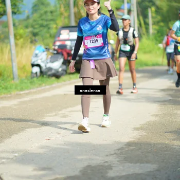 Runner Photo 5126419