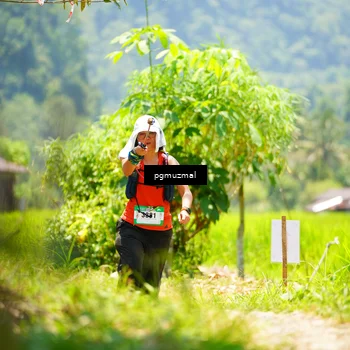 Runner Photo 5126421
