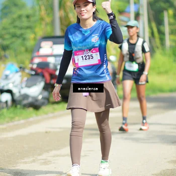 Runner Photo 5126422